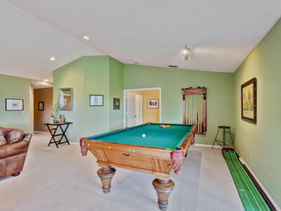 207 Legendary Circle, Palm Beach Gardens, FL 33418