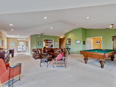 207 Legendary Circle, Palm Beach Gardens, FL 33418