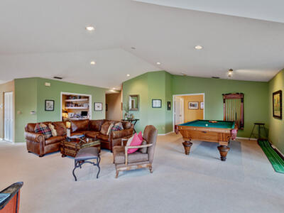 207 Legendary Circle, Palm Beach Gardens, FL 33418