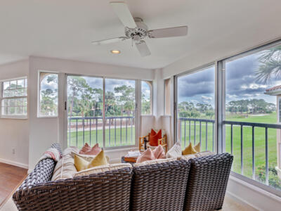 207 Legendary Circle, Palm Beach Gardens, FL 33418