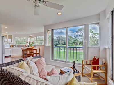 207 Legendary Circle, Palm Beach Gardens, FL 33418