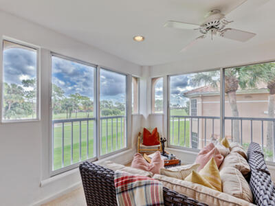 207 Legendary Circle, Palm Beach Gardens, FL 33418