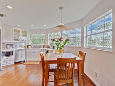 207 Legendary Circle, Palm Beach Gardens, FL 33418