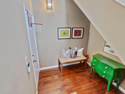 207 Legendary Circle, Palm Beach Gardens, FL 33418