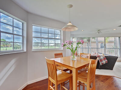 207 Legendary Circle, Palm Beach Gardens, FL 33418