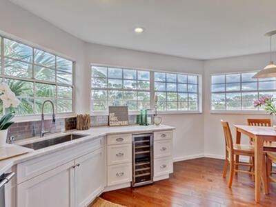 207 Legendary Circle, Palm Beach Gardens, FL 33418