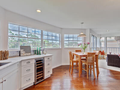 207 Legendary Circle, Palm Beach Gardens, FL 33418