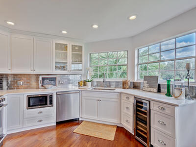 207 Legendary Circle, Palm Beach Gardens, FL 33418