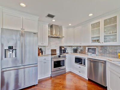 207 Legendary Circle, Palm Beach Gardens, FL 33418