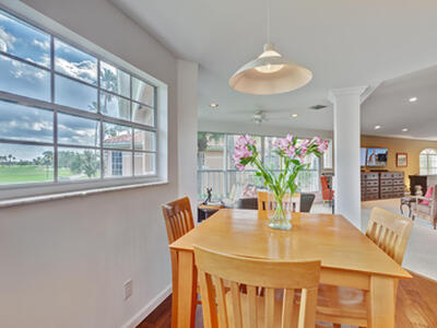 207 Legendary Circle, Palm Beach Gardens, FL 33418