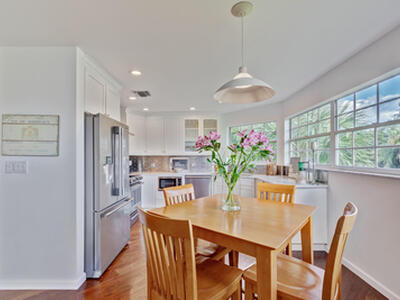 207 Legendary Circle, Palm Beach Gardens, FL 33418