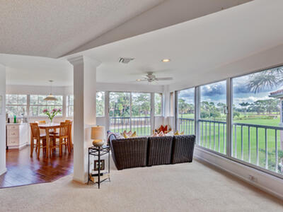 207 Legendary Circle, Palm Beach Gardens, FL 33418