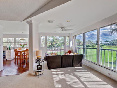 207 Legendary Circle, Palm Beach Gardens, FL 33418