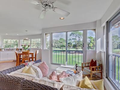 207 Legendary Circle, Palm Beach Gardens, FL 33418