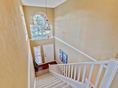 207 Legendary Circle, Palm Beach Gardens, FL 33418