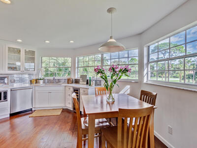 207 Legendary Circle, Palm Beach Gardens, FL 33418