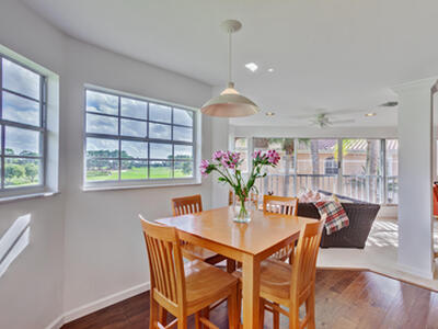 207 Legendary Circle, Palm Beach Gardens, FL 33418