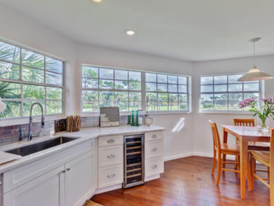 207 Legendary Circle, Palm Beach Gardens, FL 33418