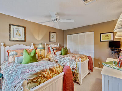 207 Legendary Circle, Palm Beach Gardens, FL 33418