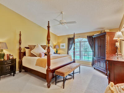 207 Legendary Circle, Palm Beach Gardens, FL 33418