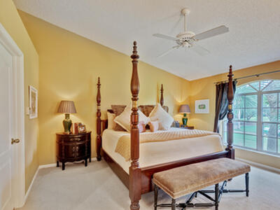 207 Legendary Circle, Palm Beach Gardens, FL 33418