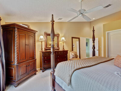 207 Legendary Circle, Palm Beach Gardens, FL 33418