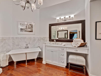 207 Legendary Circle, Palm Beach Gardens, FL 33418