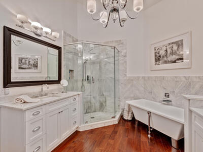 207 Legendary Circle, Palm Beach Gardens, FL 33418