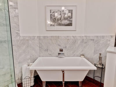 207 Legendary Circle, Palm Beach Gardens, FL 33418