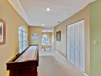 207 Legendary Circle, Palm Beach Gardens, FL 33418