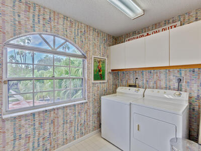 207 Legendary Circle, Palm Beach Gardens, FL 33418