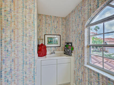 207 Legendary Circle, Palm Beach Gardens, FL 33418