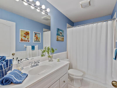 207 Legendary Circle, Palm Beach Gardens, FL 33418