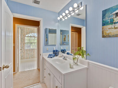 207 Legendary Circle, Palm Beach Gardens, FL 33418