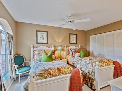 207 Legendary Circle, Palm Beach Gardens, FL 33418