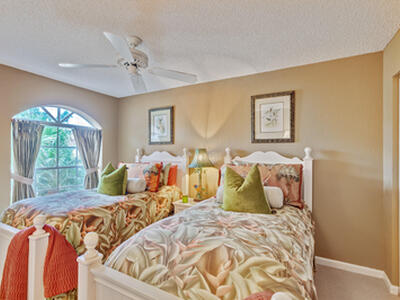 207 Legendary Circle, Palm Beach Gardens, FL 33418