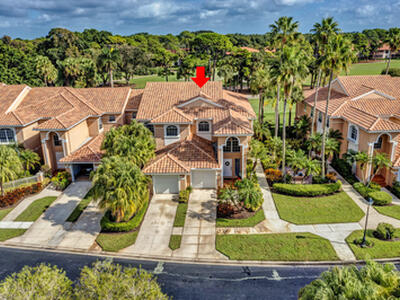 207 Legendary Circle, Palm Beach Gardens, FL 33418