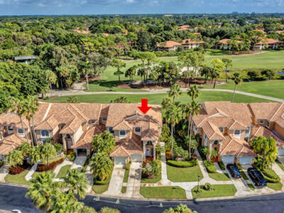 207 Legendary Circle, Palm Beach Gardens, FL 33418
