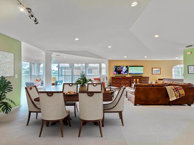 207 Legendary Circle, Palm Beach Gardens, FL 33418