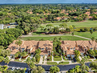 207 Legendary Circle, Palm Beach Gardens, FL 33418