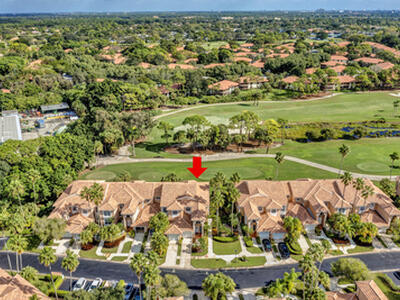 207 Legendary Circle, Palm Beach Gardens, FL 33418