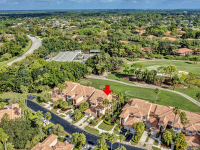 207 Legendary Circle, Palm Beach Gardens, FL 33418