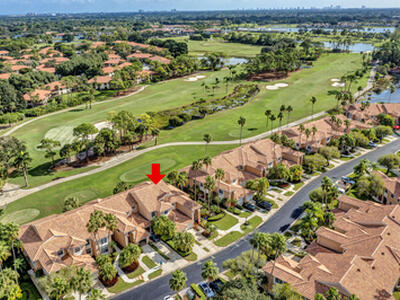 207 Legendary Circle, Palm Beach Gardens, FL 33418
