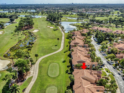 207 Legendary Circle, Palm Beach Gardens, FL 33418