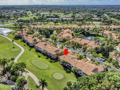 207 Legendary Circle, Palm Beach Gardens, FL 33418