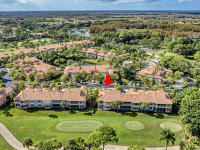 207 Legendary Circle, Palm Beach Gardens, FL 33418