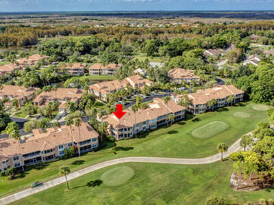 207 Legendary Circle, Palm Beach Gardens, FL 33418