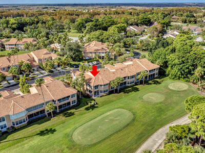 207 Legendary Circle, Palm Beach Gardens, FL 33418