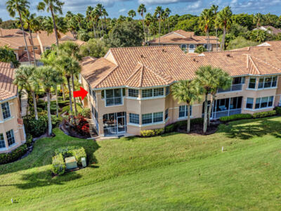 207 Legendary Circle, Palm Beach Gardens, FL 33418