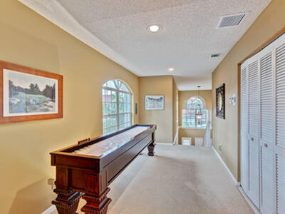 207 Legendary Circle, Palm Beach Gardens, FL 33418